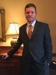 Charlotte Litigation Lawyer - Joseph Powell