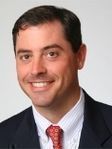 Joseph Andrew Powers