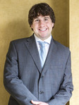 Joseph Khushrow Press