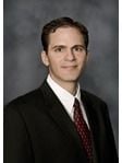 Joseph T Prete