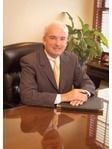 Joseph Gerard Price