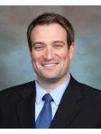 Joseph J. Pytel