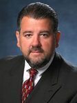 Joseph E. Quandt