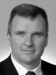 Joseph P. Quinn