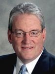 Joseph F. Quinn