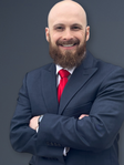 Joseph Radzwion