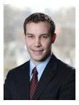 Joseph Michael Rancour