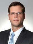 Joseph Rapice