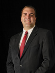 Joseph Bernard Reafsnyder