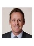 Joseph Rhetts Lawyer Reviews and Ratings