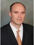 Joseph A. Rhoa