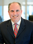 Joseph Jack Richetti