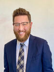 Joseph S. Riepenhoff