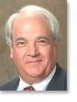 Joseph A. Ritok Jr.