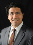 Joseph Michael Rivera