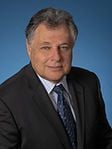 Joseph Robinson Lawyer Reviews and Ratings