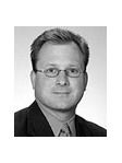 Joseph F. Rodkey Jr.