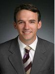 Joseph M. Rogowski II
