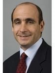 Joseph J Romagnoli