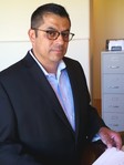 Joseph L. Romero