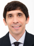 Joseph Rosen