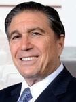 Joseph Steven Rosenbaum