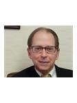 Joseph L Rosenbaum