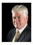 Joseph R. Ross