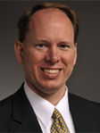 Joseph Burns Royster