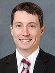 Joseph N. Rupcich