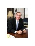 Joseph Ryals Lawyer Reviews and Ratings