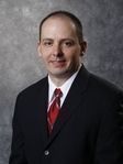 Joseph Gerald Ryan