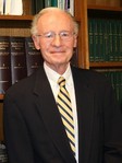 Joseph A. Ryan headshot
