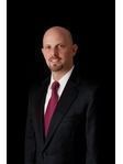 Joseph Alan Sacher