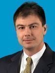 Joseph C. Safar