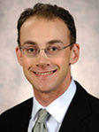 Joseph Daniel Saks