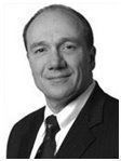Joseph Vincent Saphia