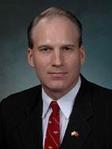 Joseph P. Saulski