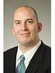 Joseph O. Scardino