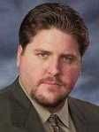 Joseph Scarpa Lawyer Reviews and Ratings