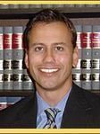 Joseph Michael Schimpf