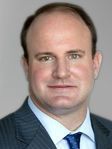 Joseph B. Schmit