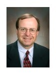 Joseph Michael Schnitter