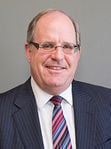 Joseph Schuchert Lawyer Reviews and Ratings