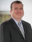 Joseph Carl Schultz headshot