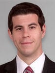 Joseph Benjamin Schwartz