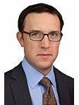 Joseph Edward Segilia
