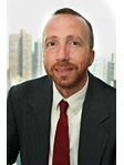 Joseph R. Seidman