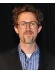Joseph Donald Seiler