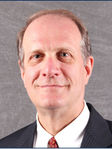 Joseph L. Seiler